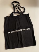 Brand New Hypster Coke Tote Bag
