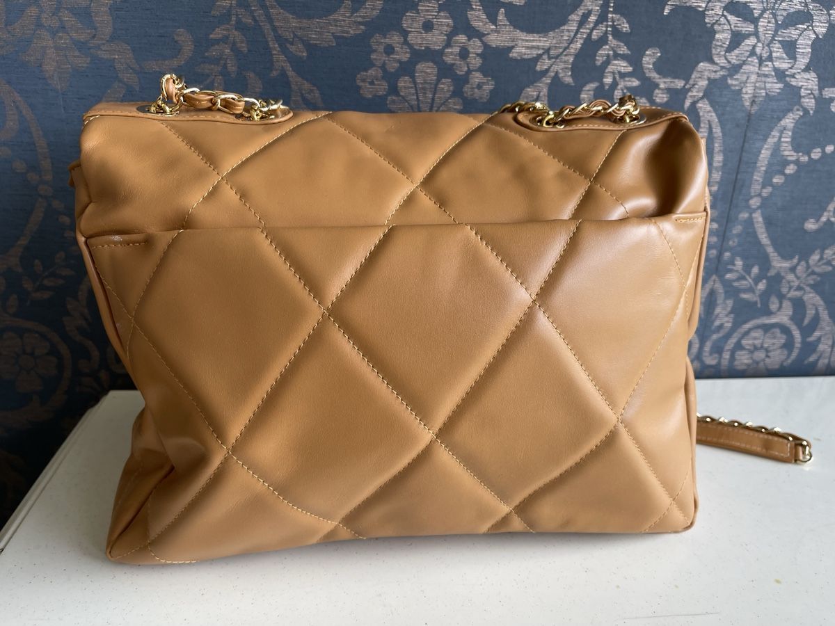 Borse da donna: VirsaBags Tasche – Nuovo (secondo la descrizione) da Stallikon venduto da BaumArt 3