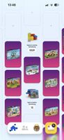 Lego Friends | 12 Legosets | 5329 Steine!