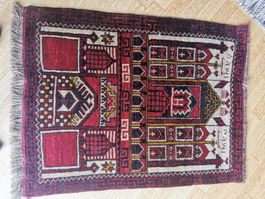 Wand-Teppich, top Angebot!!