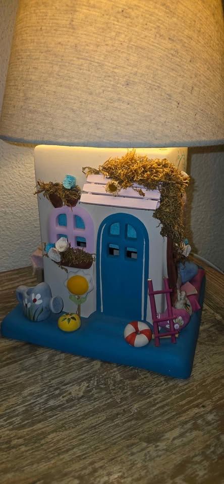 Lampes: Neu Einzigartiglampe – Neuf (Voir description) à Weggis par bdrm48 1