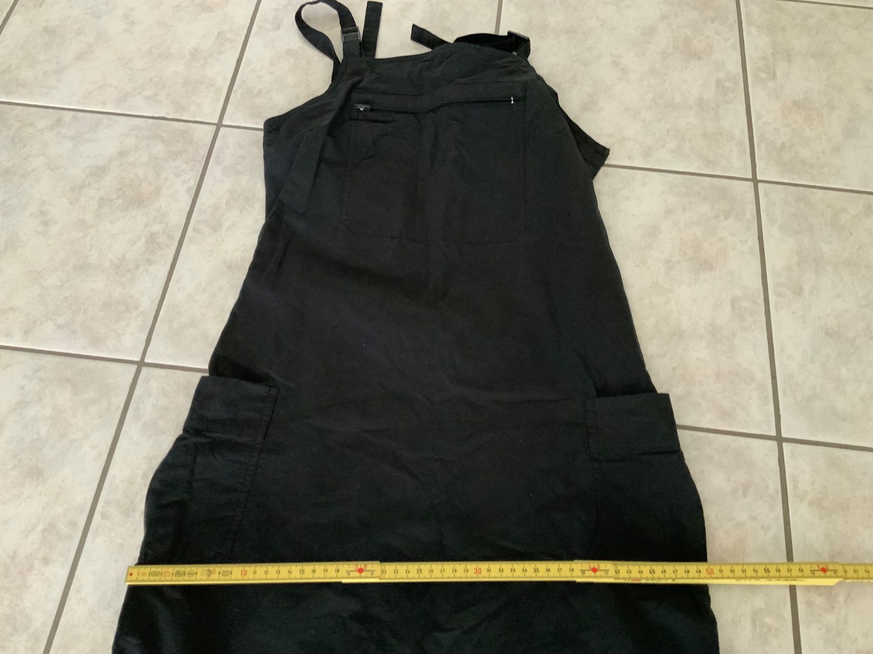 Vestiti: Sommerkleid XS – Nuovo (secondo la descrizione) da Kappel venduto da Mya986