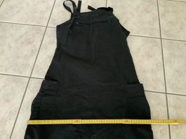 Sommerkleid XS