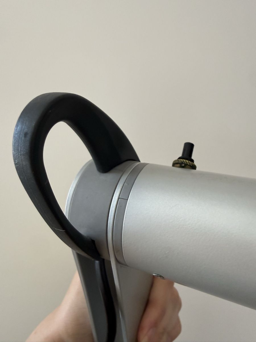 Moll Lampen: Moll Mobilight Tischlampe – Gebraucht aus Mühlau von mat_zzj2 4