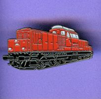 SBB  Bm 6/6