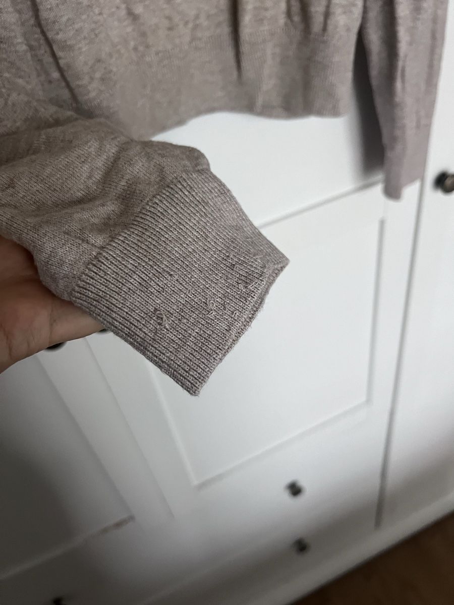 C&A Maglioni & Felpe: Pullover C&A – Usato da Pregassona venduto da kat_zh5d 4