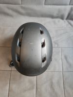 Zu verkaufen: Wed'ze (Decathlon) SkihelmGröße: S (52–55 cm)