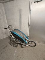 Thule