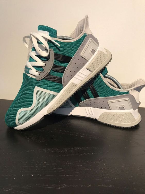 Adidas EQT adv 91/17 Kaufen auf Ricardo