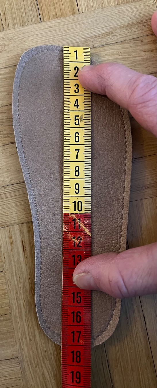 Scarpe per ragazzi: Blifestyle Grösse 26 – Usato da Grüningen venduto da Snifff 1