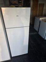 AEG