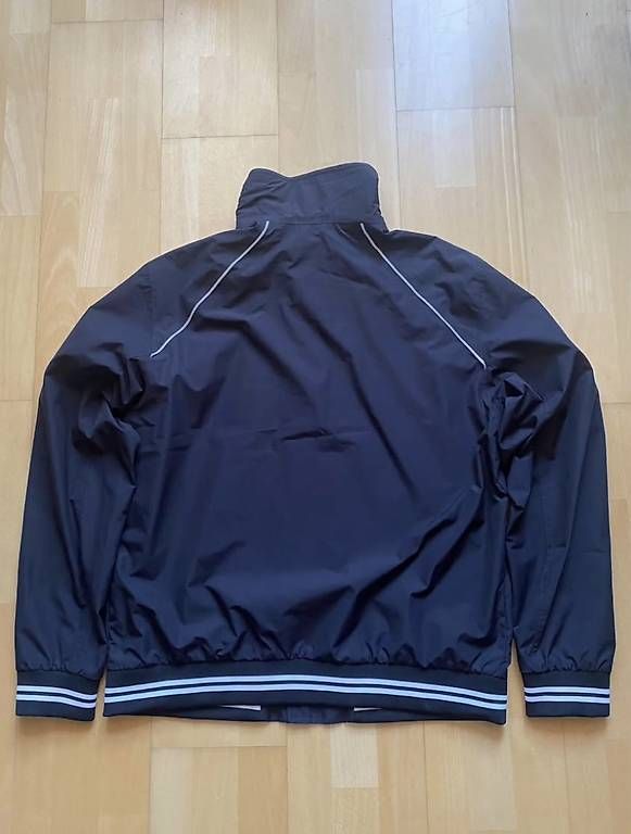 Peak Performance Jacken: Peak Performance jacket L – Gebraucht aus Zürich von jonasbez 1