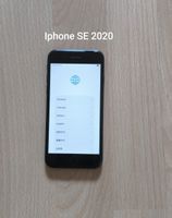 Iphone SE 2020