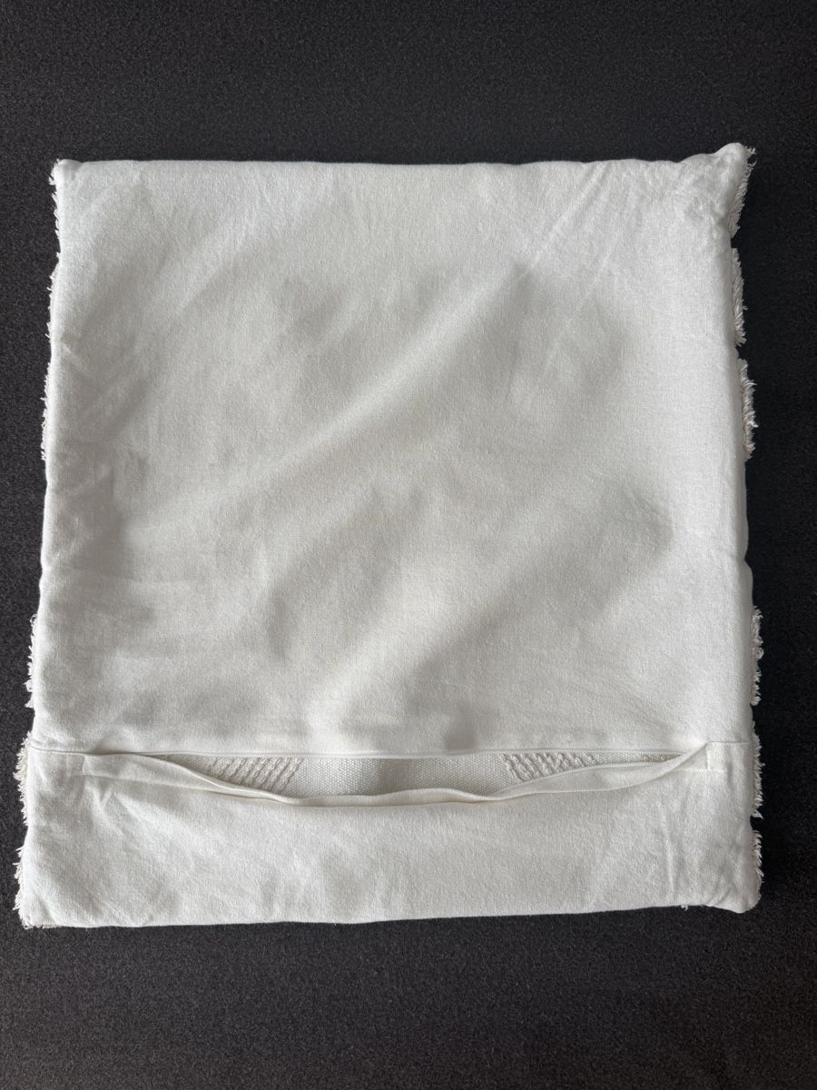 Linge de lit: Butlers Cushion Cover – D'occasion à Luzern par prelovedfashion_99 2