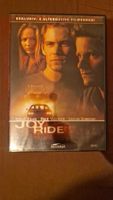 Joy Ride DVD - mit Paul Walker - Thriller