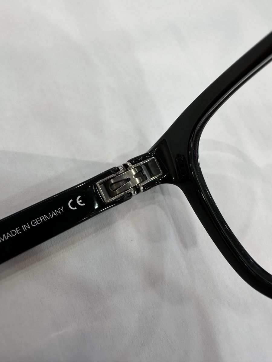 Mykita Occhiali & Lenti: MYKITA Brillenfassung – Nuovo e nell'imballaggio originale da Muralto venduto da Brillen-outlet 4
