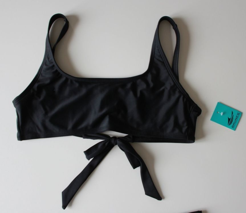 Costumi da bagno & Bikini: Bikini BRUNEX  Grösse 38 C - NEU – Nuovo (secondo la descrizione) da Bonstetten venduto da nat_tv99 1