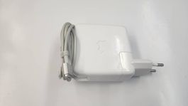 Chargeur Apple Magsafe 2 60W pour MacBook Air 