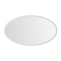 Ikea Miroirs: IKEA mirror 40x70 – Neuf avec emballage d'origine à Luzern par mon_6rzf 1