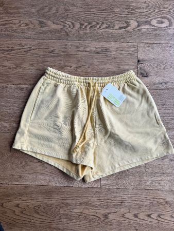 Hose, Shorts, Levis //NEU// S