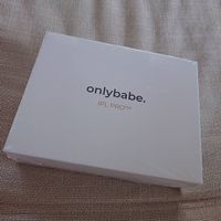 Onlybabe Haarentfernungsgerät NEU