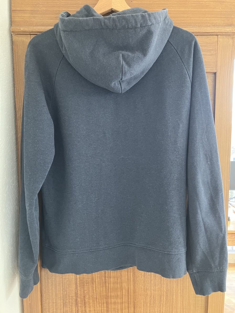 Carhartt Maglioni & Felpe: Carhartt Zip Hoodie – Usato da Zürich venduto da sil_8k26 1