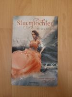 Sturmtochter - Bianca Iosivoni