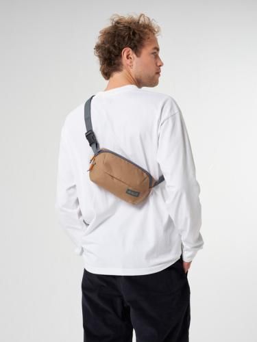 Borse: Aevor Hipbag Ease Bauchtasche - california hike – Nuovo e nell'imballaggio originale da St. Gallen venduto da sportglobe 6