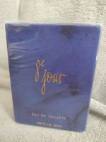 Vintage 8e jour d Yves Rocher edt 50 ml