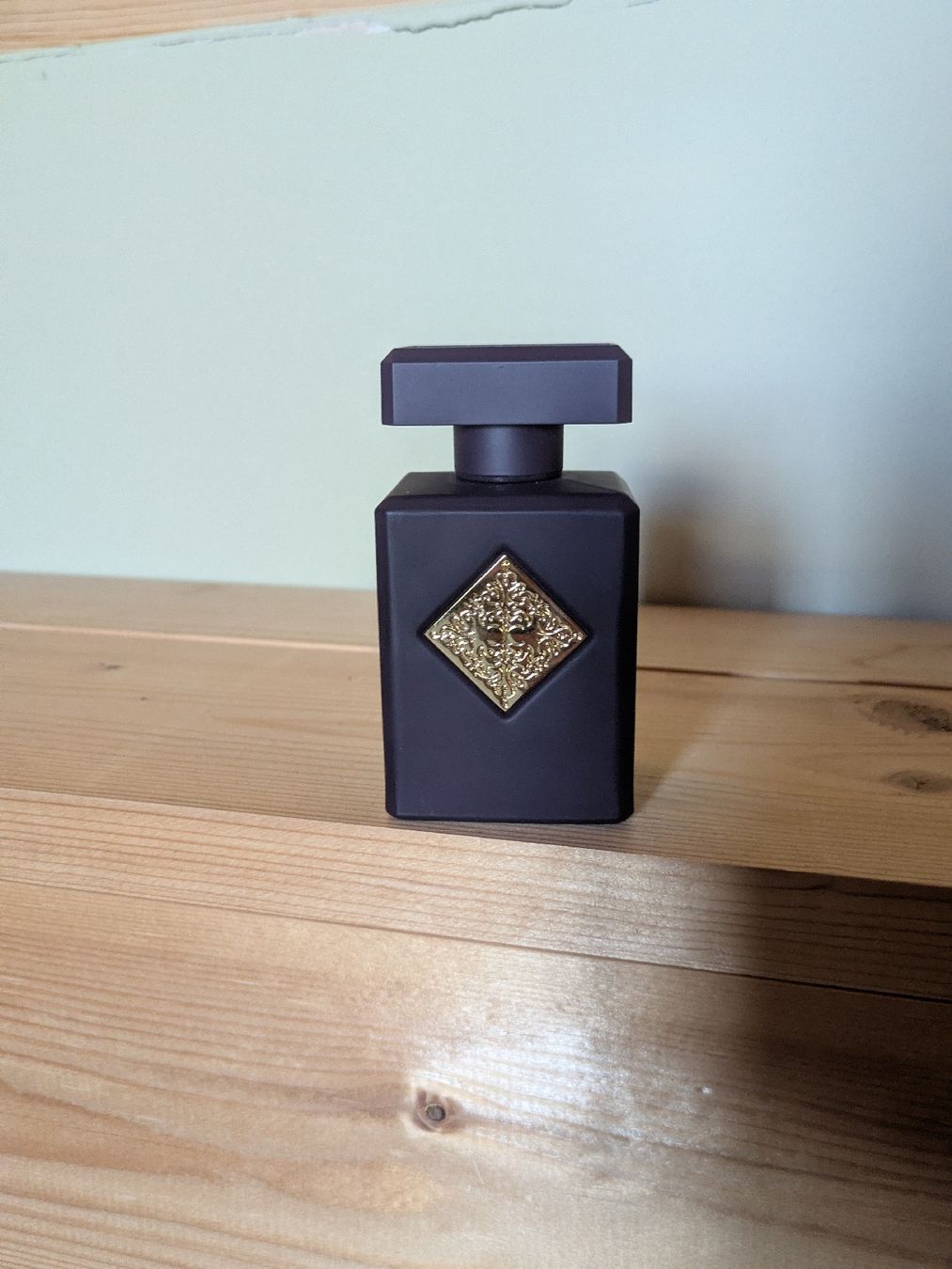 Initio Profumi & Eau de Toilette: Initio side effect 80ml – Usato da Lippoldswilen venduto da elelaib