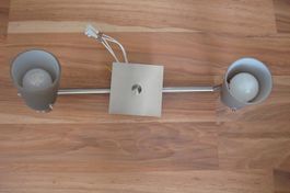 Deckenlampe