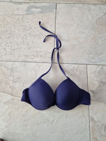 Damen Bikini Oberteil Grösse 40B, Marke sunseeker