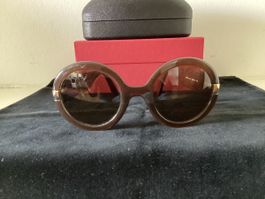 Salvatore Ferragamo, Damensonnenbrille