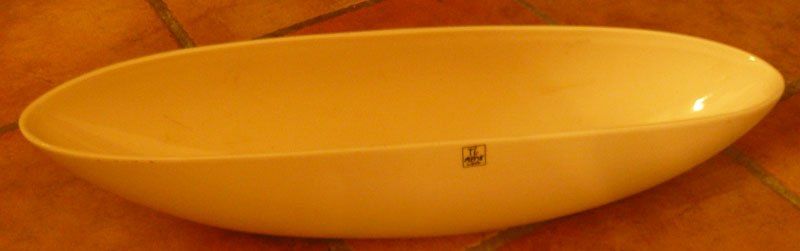 Ciotole: Schale / Vase – Usato da Ruggell venduto da Dolce9 1