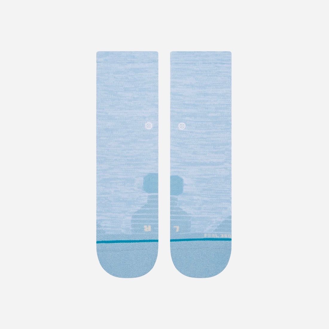 Calze: Stance Socken - M – Nuovo e nell'imballaggio originale da Zürich venduto da til_smy2 1