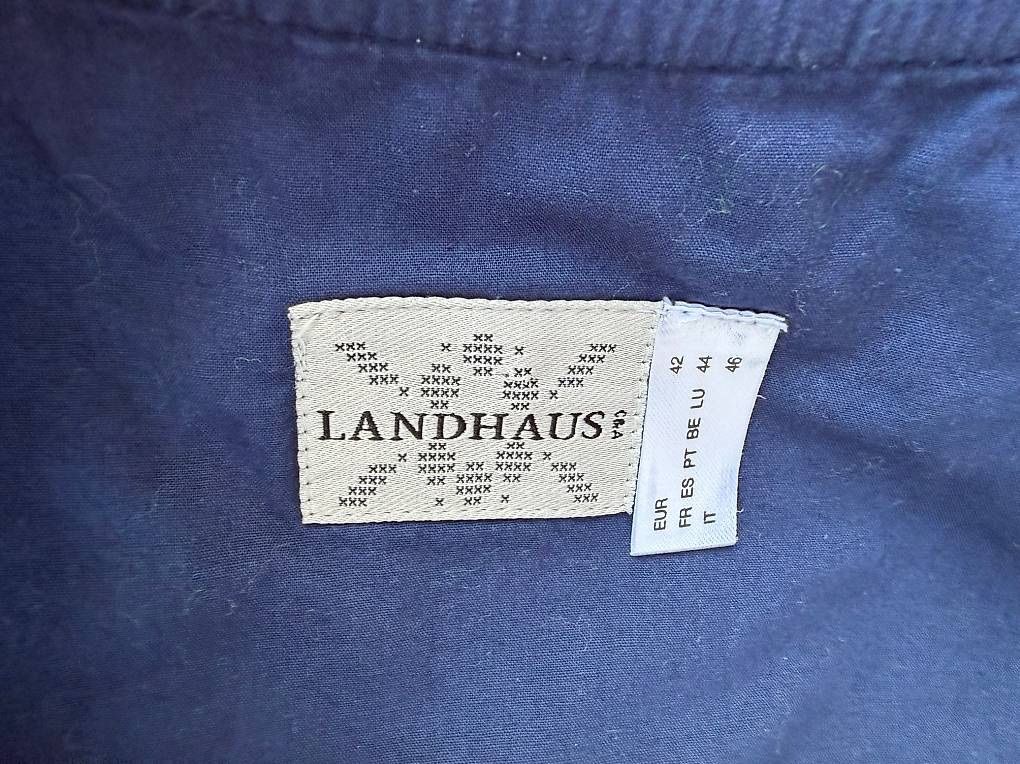 C&A Vestiti: Dirndl Landhaus Grösse 42 – Usato da Schlieren venduto da chantii22 2