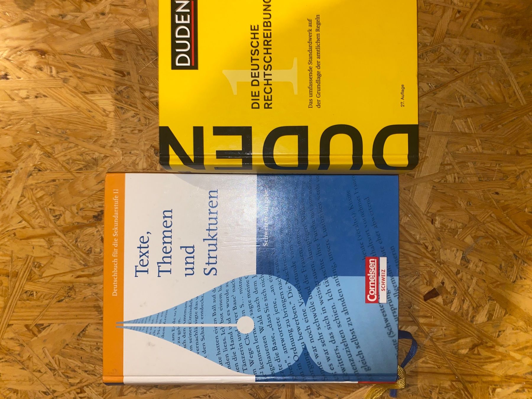Libri: Passerellen Bücher – Usato da Berg TG venduto da Zigi1313 9
