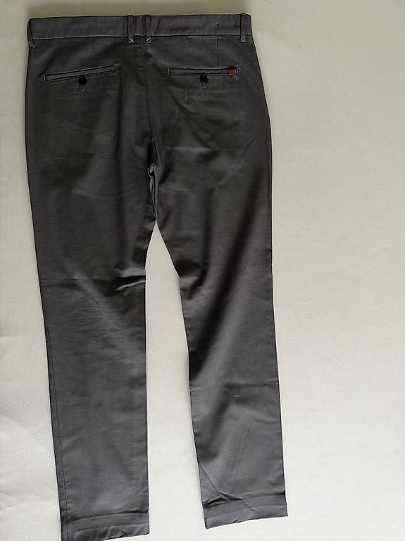 Pantalons: Zara Man Gr. 42 – D'occasion à Cham par selinjoe 2