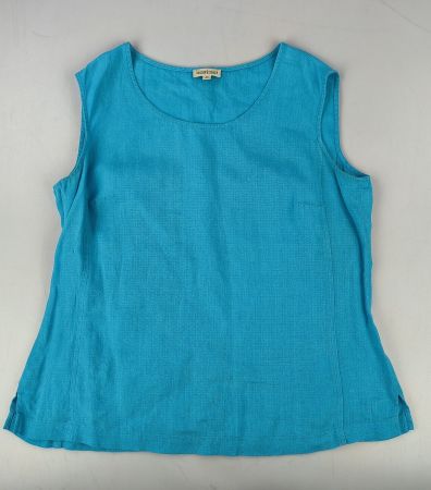 SEIDEN STICKER - Damen Shirt Grösse 40