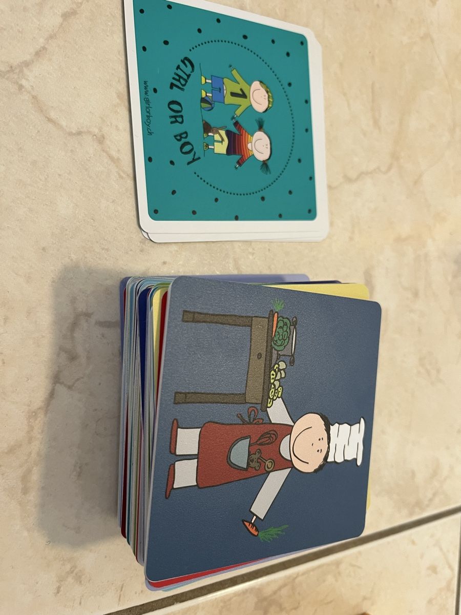 Giochi: Ämtlikarten Organisation zu Hause – Nuovo (secondo la descrizione) da Jona venduto da tukan80 5