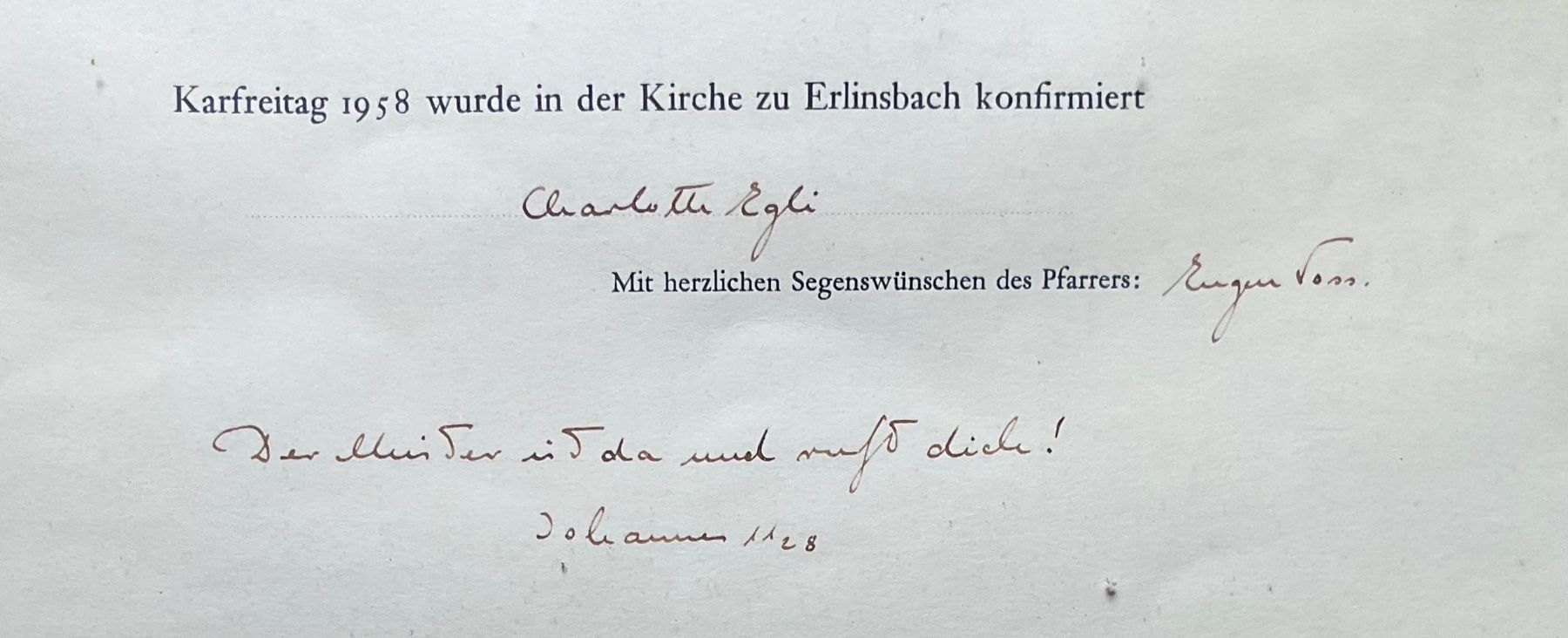 Foto & Immagini: Letztes Abendmahl, Kunstdruck – Usato da Endingen venduto da nathan05 2