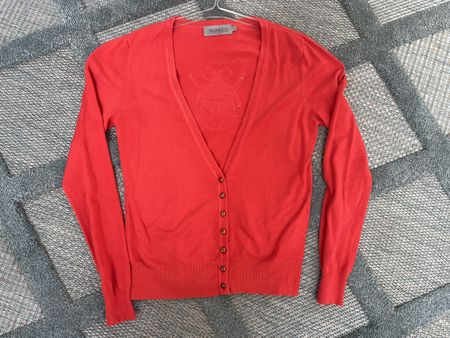 Pullover von Soaked in Luxury Gr. S