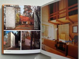 Alvar Aalto - teNeues Book - Architecture - Design Icon 49