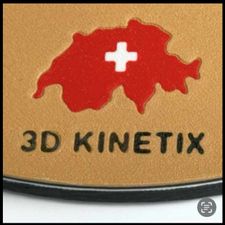 Profile image of dmu_fc5v