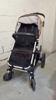 Bugaboo Cameleon 3 mit viel Zubehör
