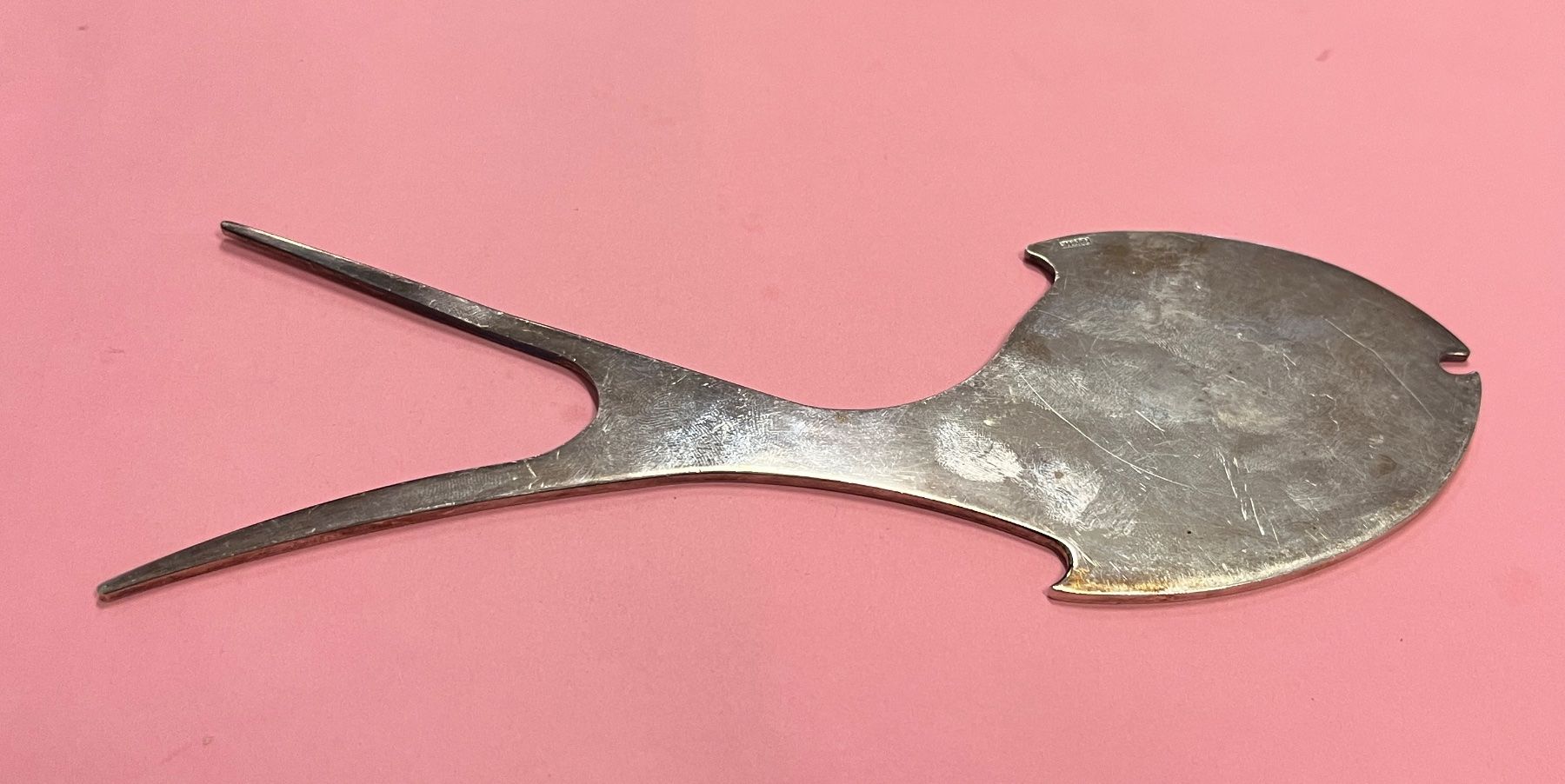 Elettrodomestici da cucina: Lino Sabattini - Besteck – Usato da Stetten AG venduto da Brissago25