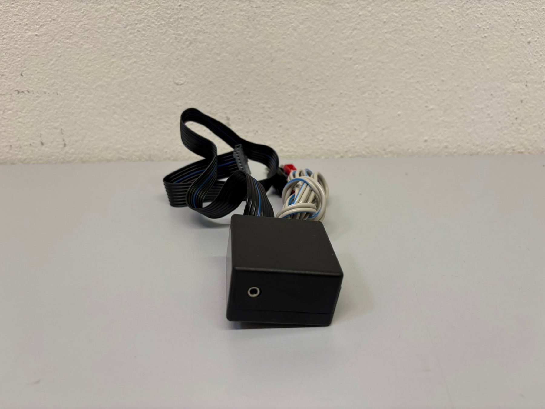 Componenti elettronici: B&O Interface Box VTR Avant 3634046 – Usato da Hochdorf venduto da av-electronics