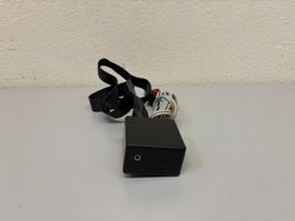 B&O Interface Box VTR Avant 3634046