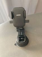 Handy Auto Handyhalterung mit Saugnapf - Neu