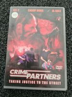 CRIME PARTNERS (12106)